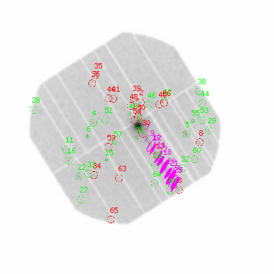 pn smooth0hcl image