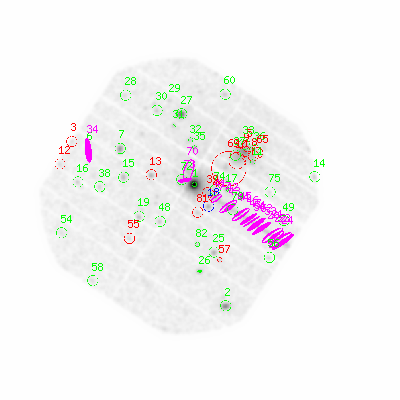 pn smooth0hcl image