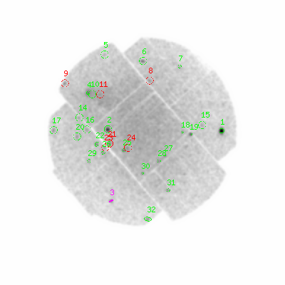 mos1 smooth0hcl image