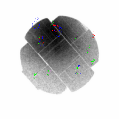 mos1 smooth0cl image