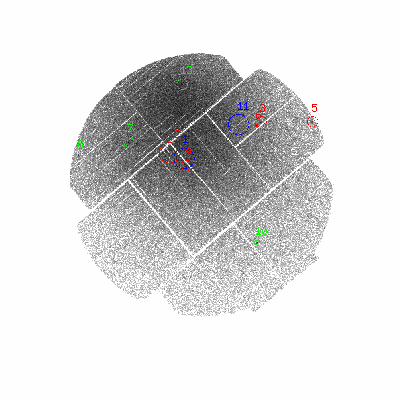 mos2 fullimagecl image