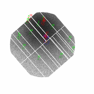 pn fullimagehcl image