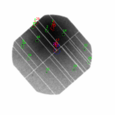 pn smooth0 image