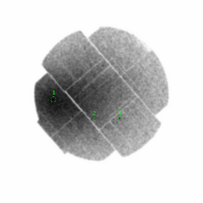 mos1 smooth0cl image