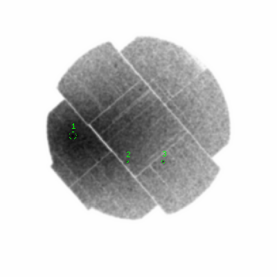 mos1 smooth0hcl image