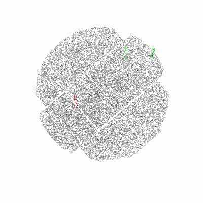 mos2 fullimagehcl image