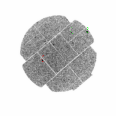 mos2 smooth0hcl image