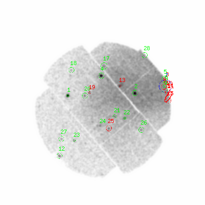 mos1 smooth0 image