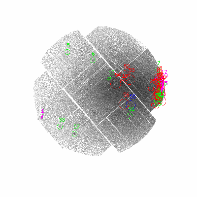 mos1 fullimagecl image