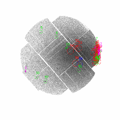 mos1 fullimagehcl image