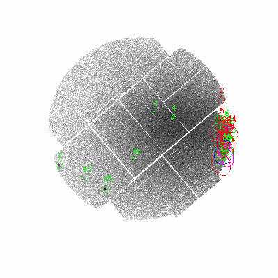 mos2 fullimagehcl image