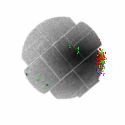 mos2 smooth0 image