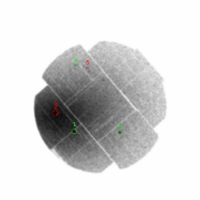 mos1 smooth0cl image