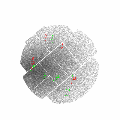 mos2 fullimage image