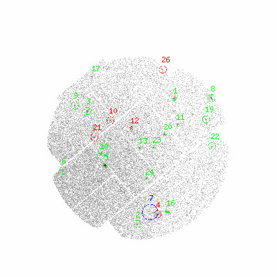 mos2 fullimage image