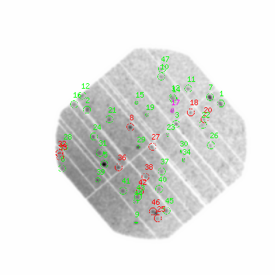 pn smooth0hcl image