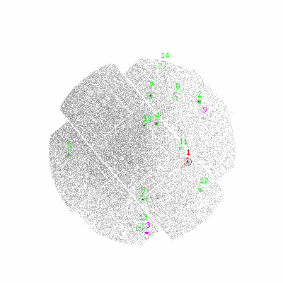 mos1 fullimagecl image