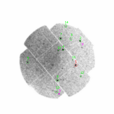 mos1 smooth0cl image