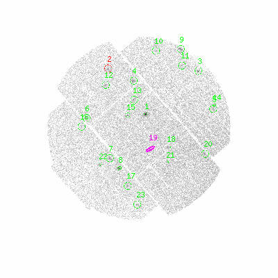 mos1 fullimagehcl image