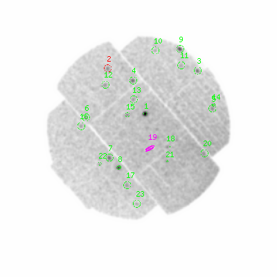 mos1 smooth0hcl image