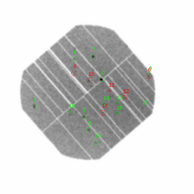 pn smooth0hcl image