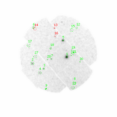 mos1 smooth0hcl image