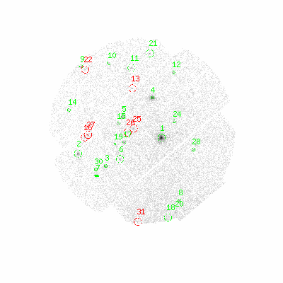 mos2 fullimagehcl image