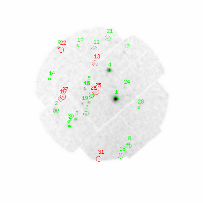 mos2 smooth0hcl image