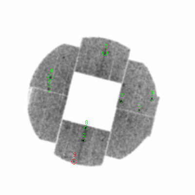 mos1 smooth0cl image