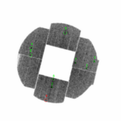 mos1 smooth0hcl image