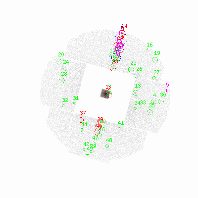 mos2 fullimagehcl image