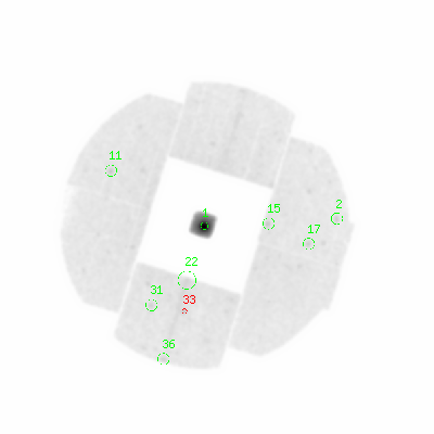 mos1 smooth0hcl image