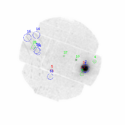 mos1 smooth0cl image