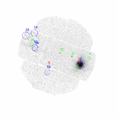 mos1 fullimagehcl image