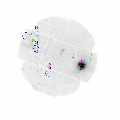 mos1 smooth0 image