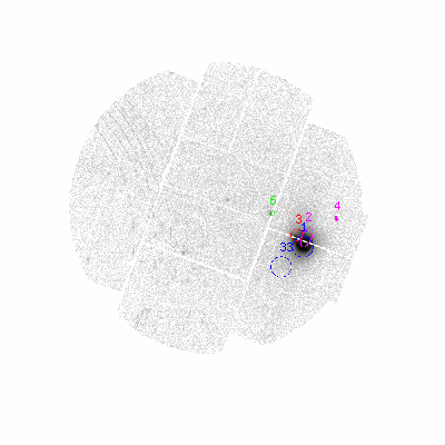 mos2 fullimagehcl image