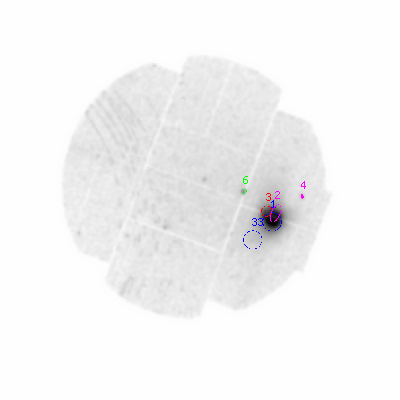 mos2 smooth0hcl image