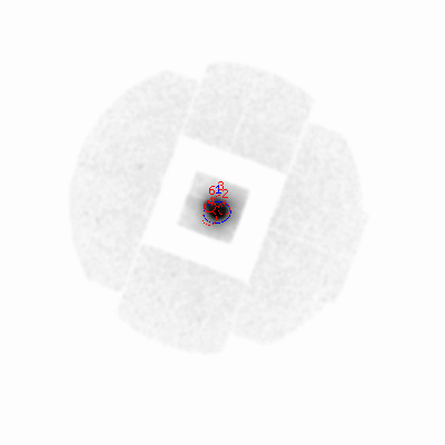 mos2 smooth0cl image