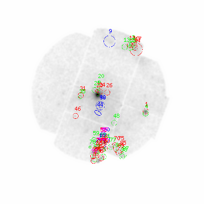 mos2 smooth0hcl image