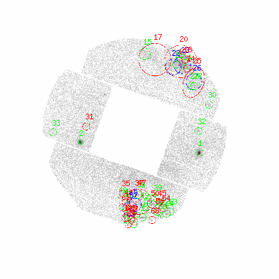 mos1 fullimage image