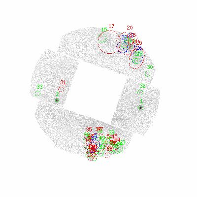 mos1 fullimagecl image