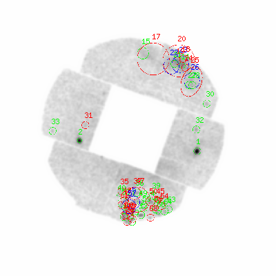 mos1 smooth0 image