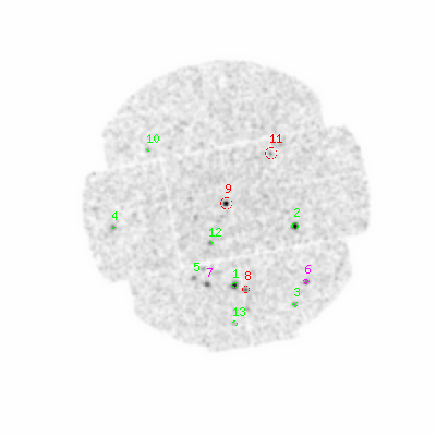 mos2 smooth0cl image