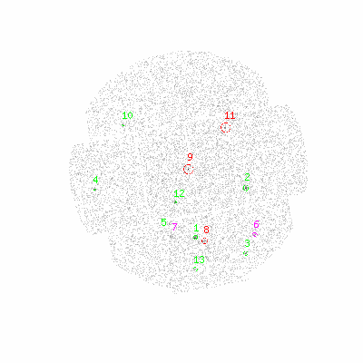 mos2 fullimagehcl image