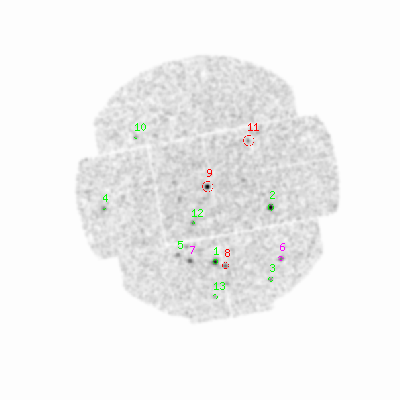 mos2 smooth0hcl image