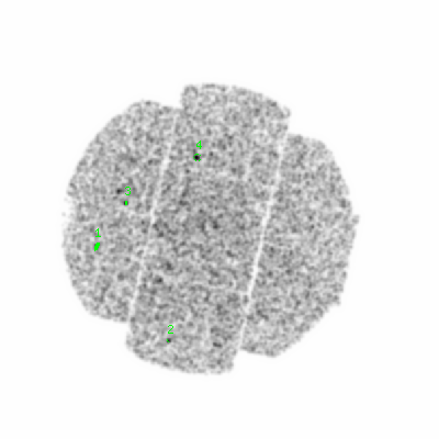 mos1 smooth0hcl image