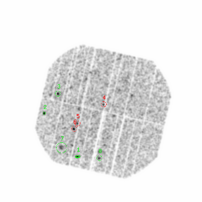 pn smooth0hcl image