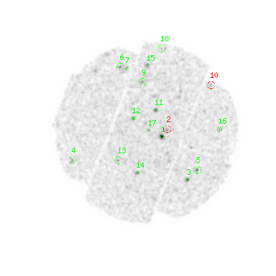 mos1 smooth0cl image