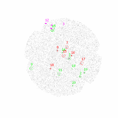 mos2 fullimagehcl image