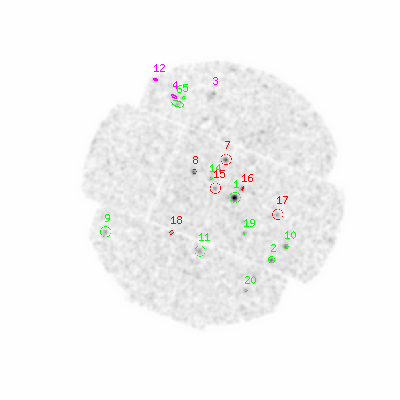 mos2 smooth0hcl image